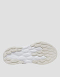 New Balance Fresh Foam Sepatu Lari Wanita