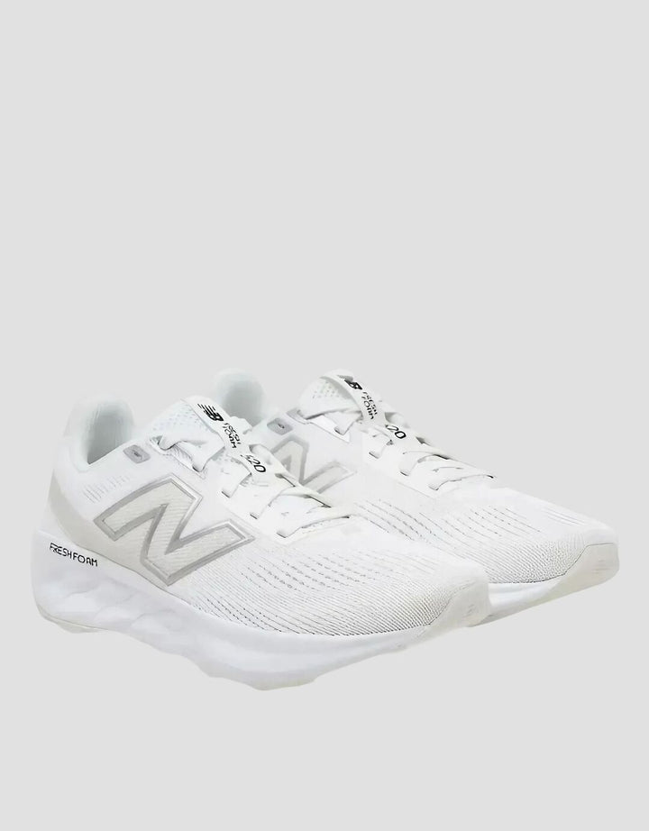 New Balance Fresh Foam Sepatu Lari Wanita