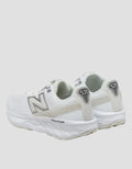 New Balance Fresh Foam Sepatu Lari Wanita