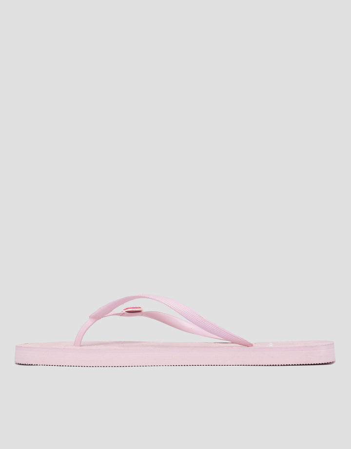 Disney Lotso Sandal Flip Flop Wanita