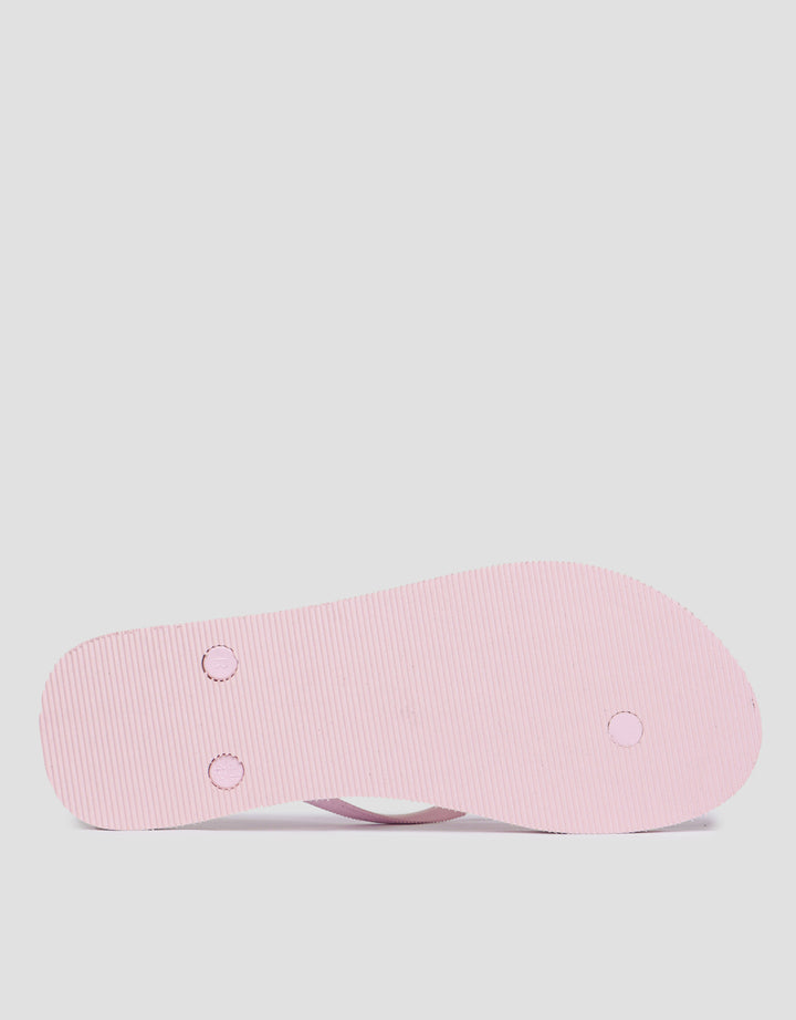 Disney Lotso Sandal Flip Flop Wanita