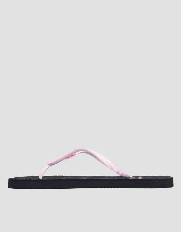 Disney Lotso Sandal Flip Flop Wanita