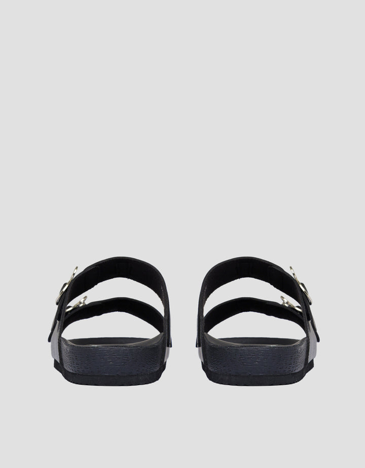 Disney Mickey Sandal Slipper Wanita