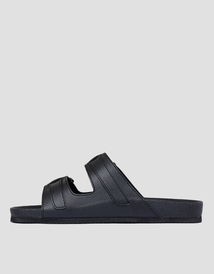 Disney Mickey Sandal Slipper Wanita