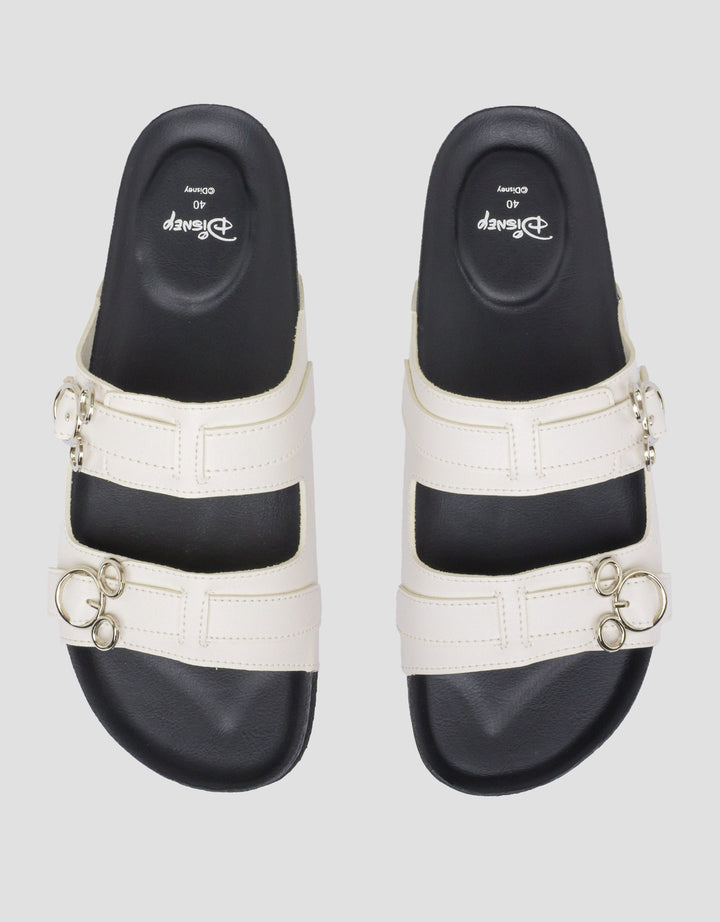 Disney Mickey Sandal Slipper Wanita