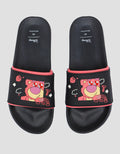 Disney Sandal Slipper Wanita