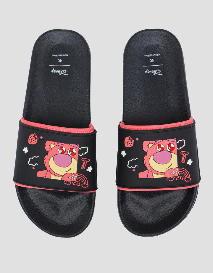 Disney Sandal Slipper Wanita