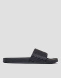 Nevada Slipper Sandals Men Nvdrule