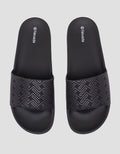 Nevada Slipper Sandals Men Nvdrule