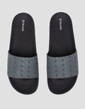 Nevada Slipper Sandals Men Nvdrule