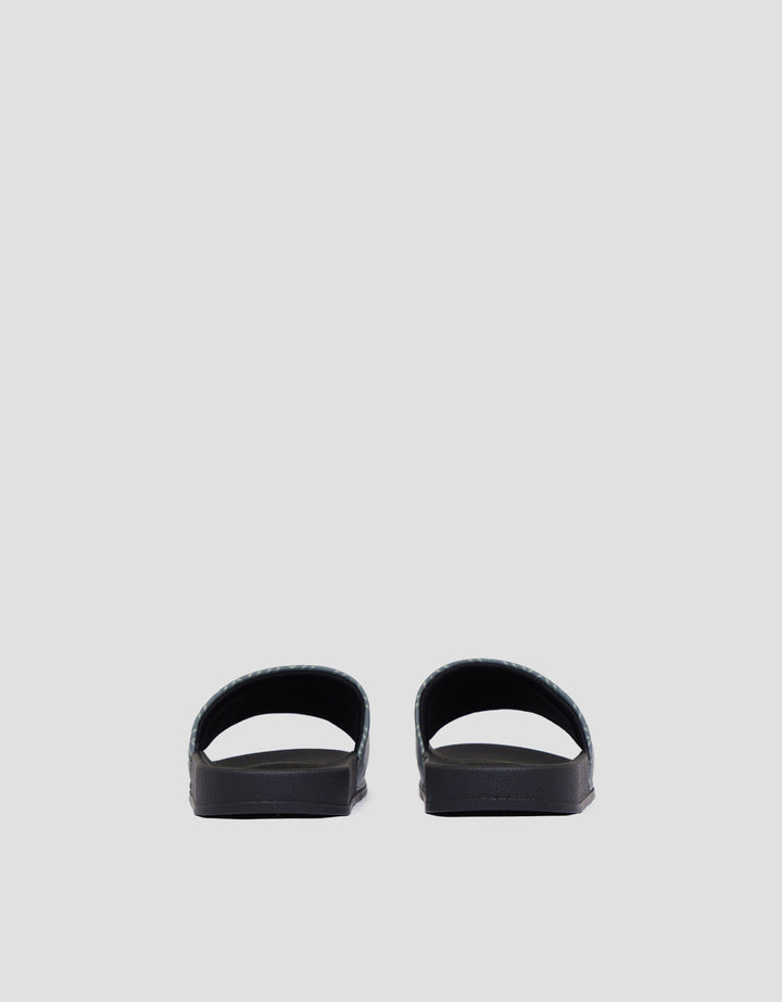 Nevada Slipper Sandals Men Nvdrule