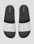 Nevada Slipper Sandals Men Nvdrule