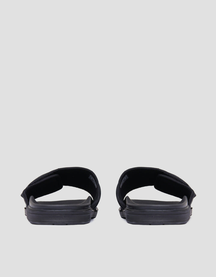 Nevada Kov Sandal Slipper Pria