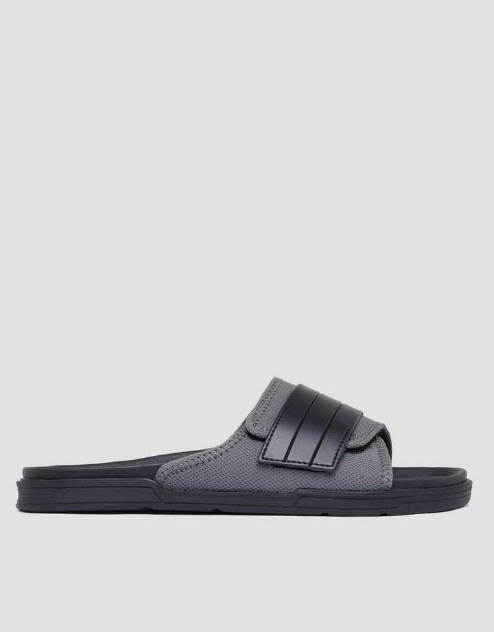 Nevada Kov Sandal Slipper Pria