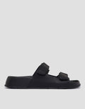 Nevada Sandal Slipper Pria