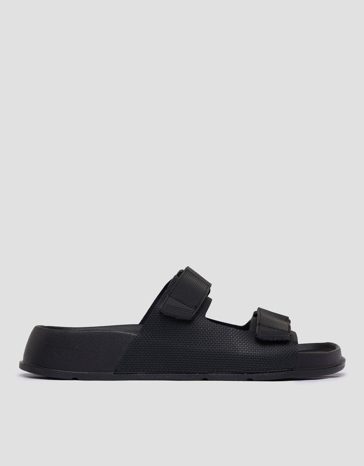 Nevada Sandal Slipper Pria