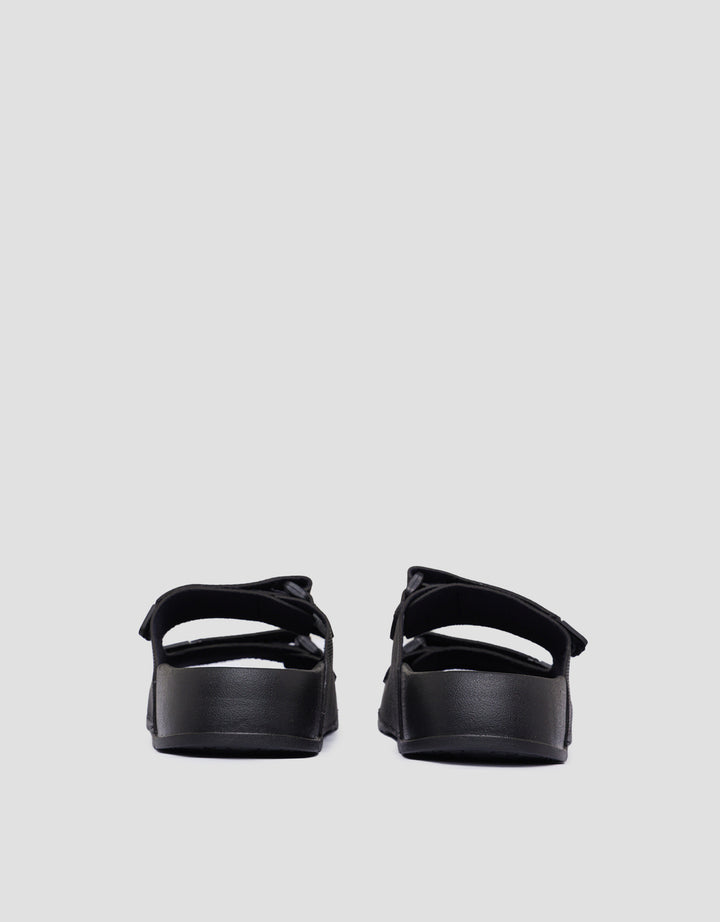 Nevada Sandal Slipper Pria