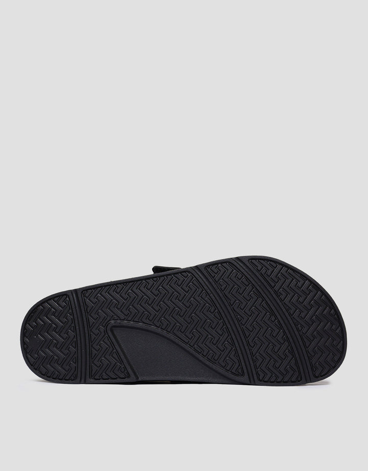 Nevada Sandal Slipper Pria
