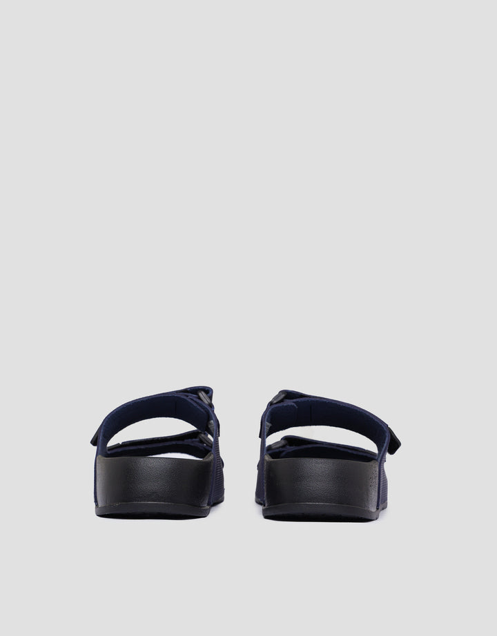 Nevada Sandal Slipper Pria