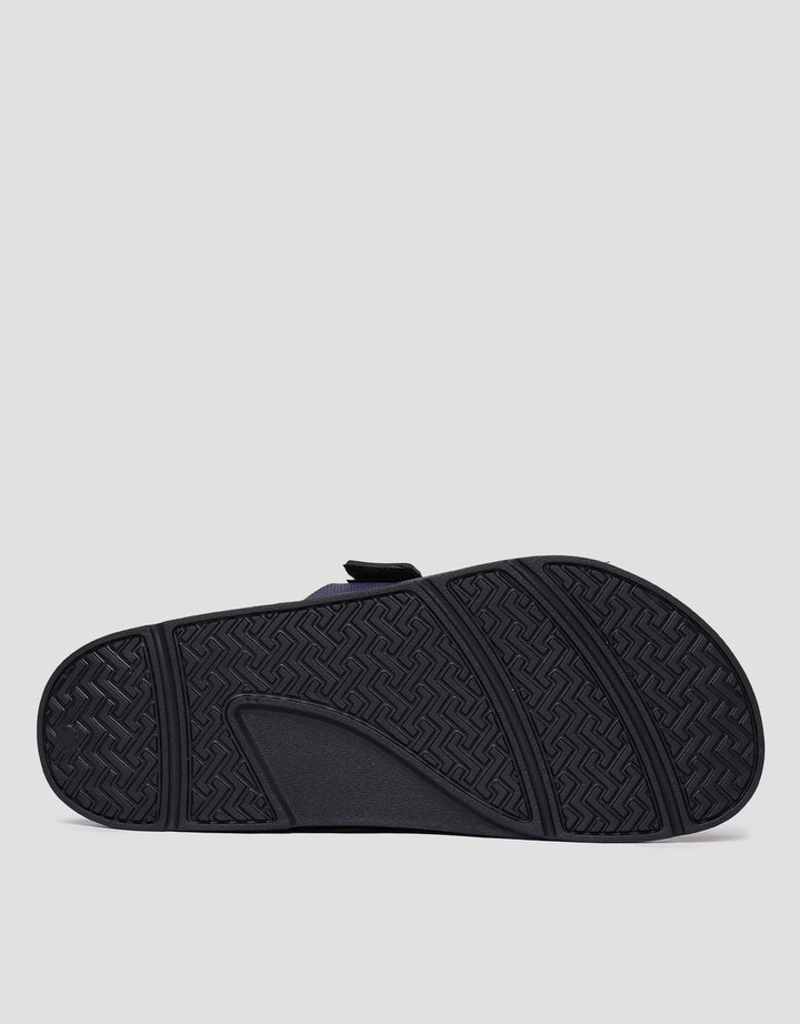 Nevada Sandal Slipper Pria