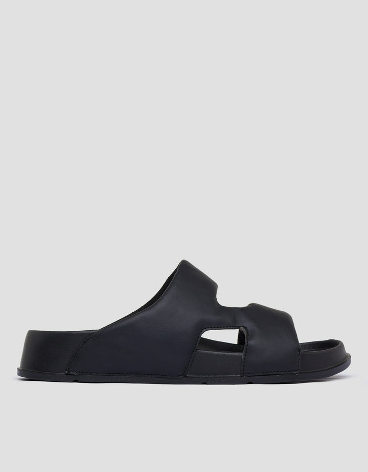 Nevada Fashion Sandal Slipper Pria