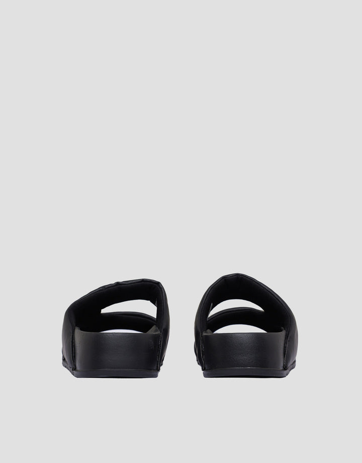 Nevada Fashion Sandal Slipper Pria