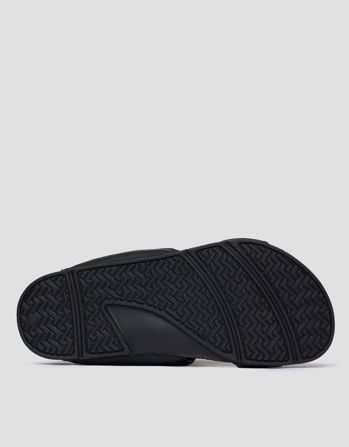 Nevada Fashion Sandal Slipper Pria