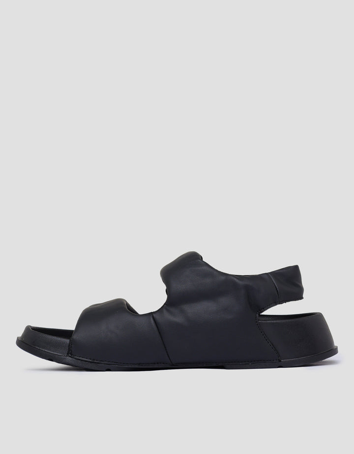 Nevada Sandal Slingback Pria