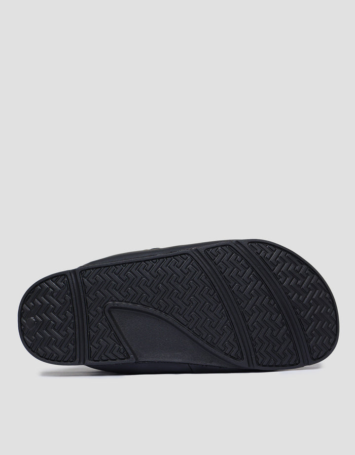 Nevada Sandal Slingback Pria