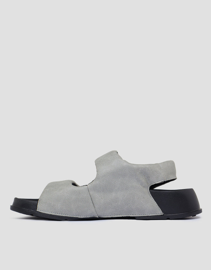 Nevada Sandal Slingback Pria
