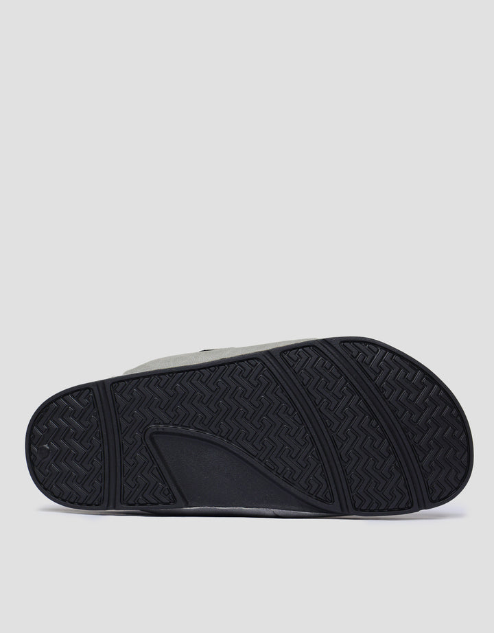 Nevada Sandal Slingback Pria
