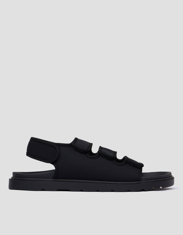 Nevada Balent Sandal Slingback Pria