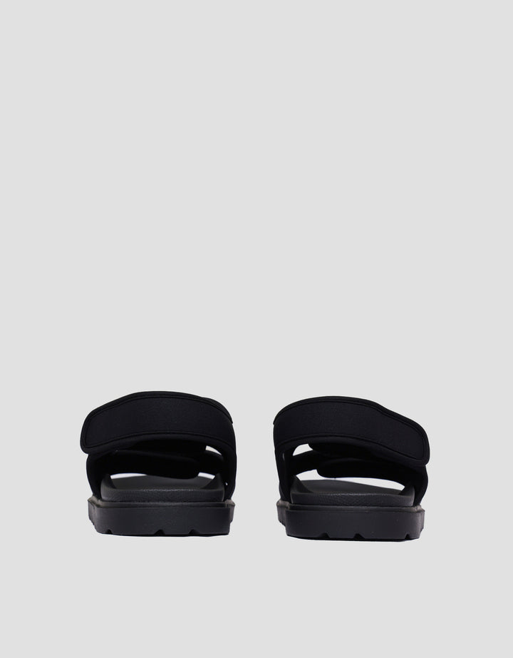 Nevada Balent Sandal Slingback Pria