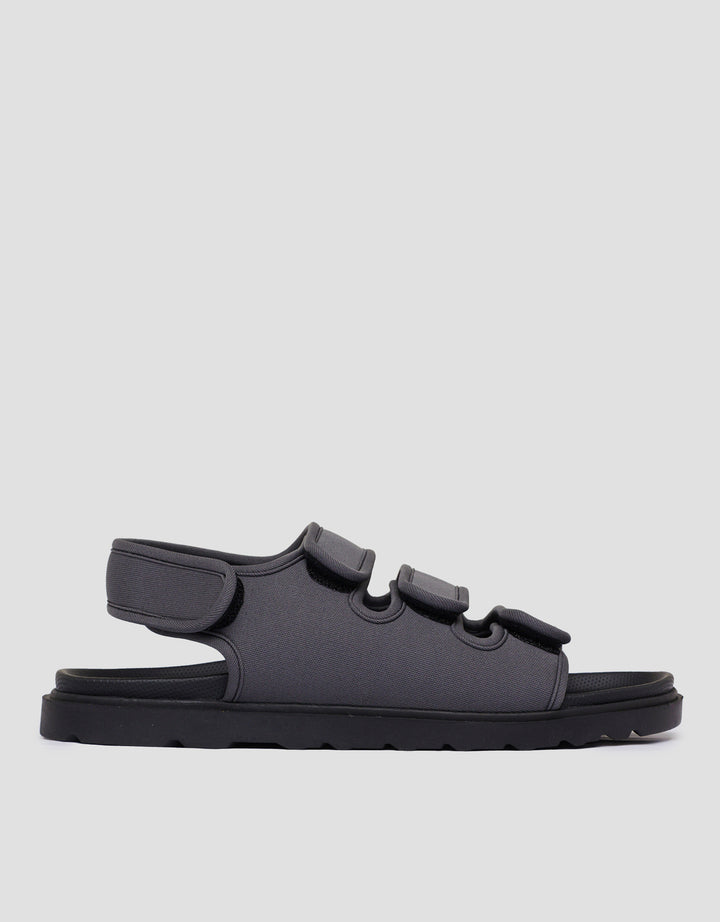 Nevada Balent Sandal Slingback Pria