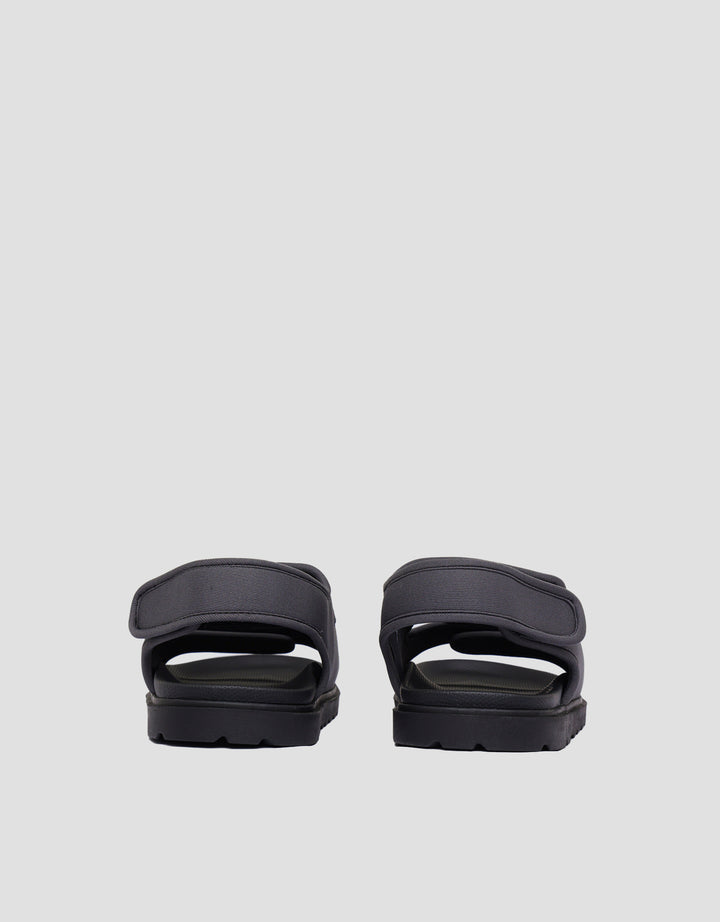 Nevada Balent Sandal Slingback Pria