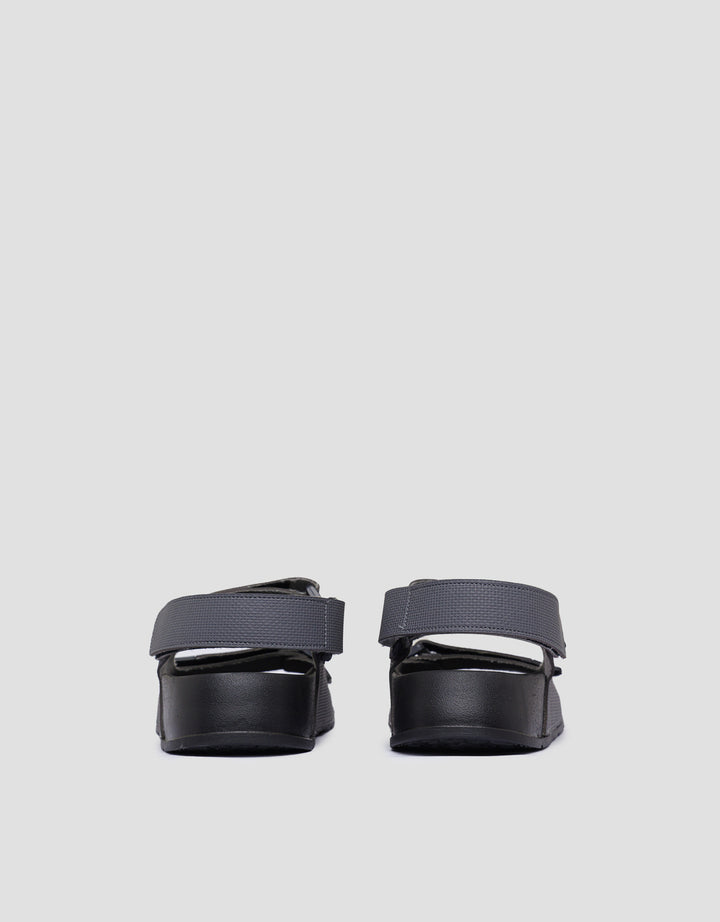 Nevada Sandal Slingback Pria
