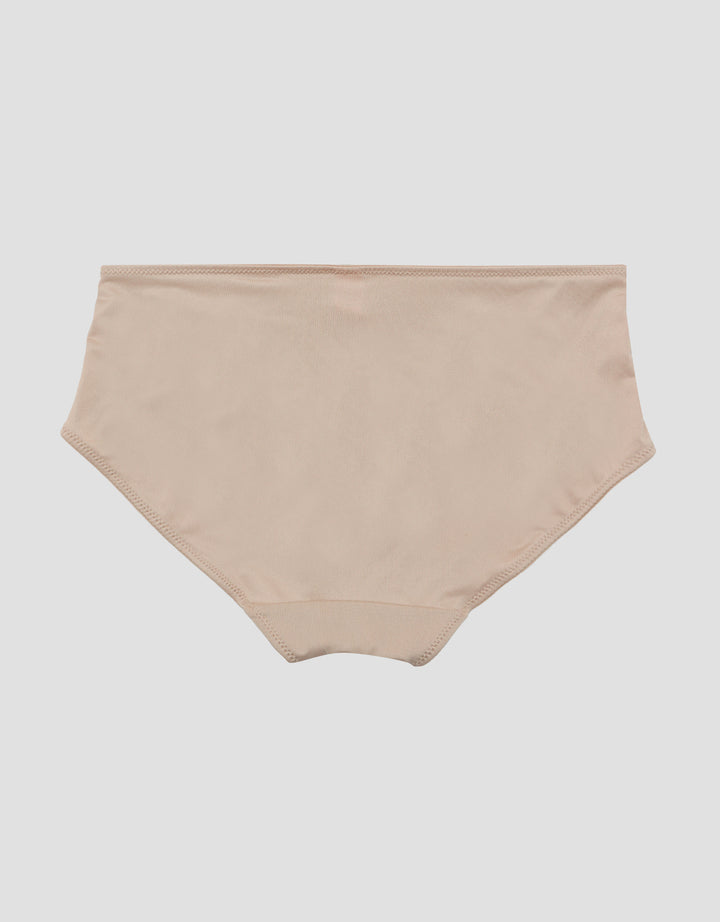 St. Yves Lace 762 Celana Dalam Wanita