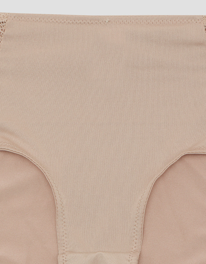 St. Yves Lace 762 Celana Dalam Wanita