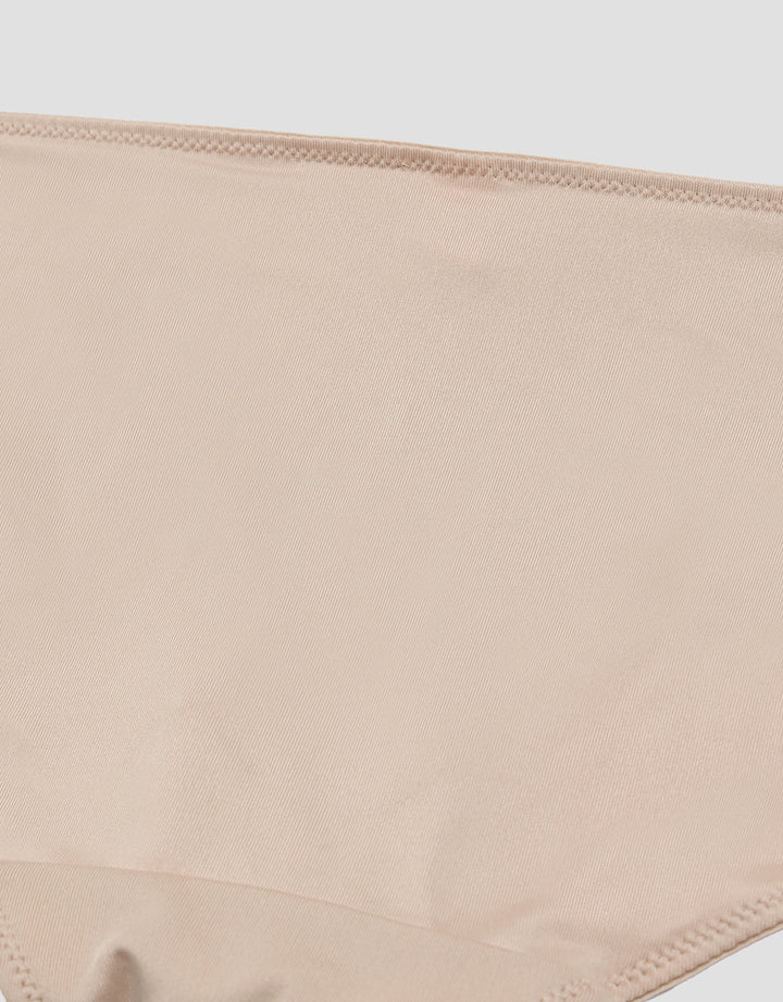 St. Yves Lace 762 Celana Dalam Wanita