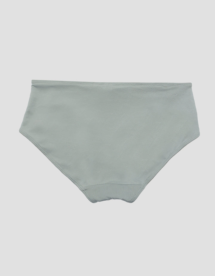 St. Yves Lace 762 Celana Dalam Wanita