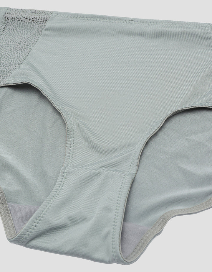 St. Yves Lace 762 Celana Dalam Wanita