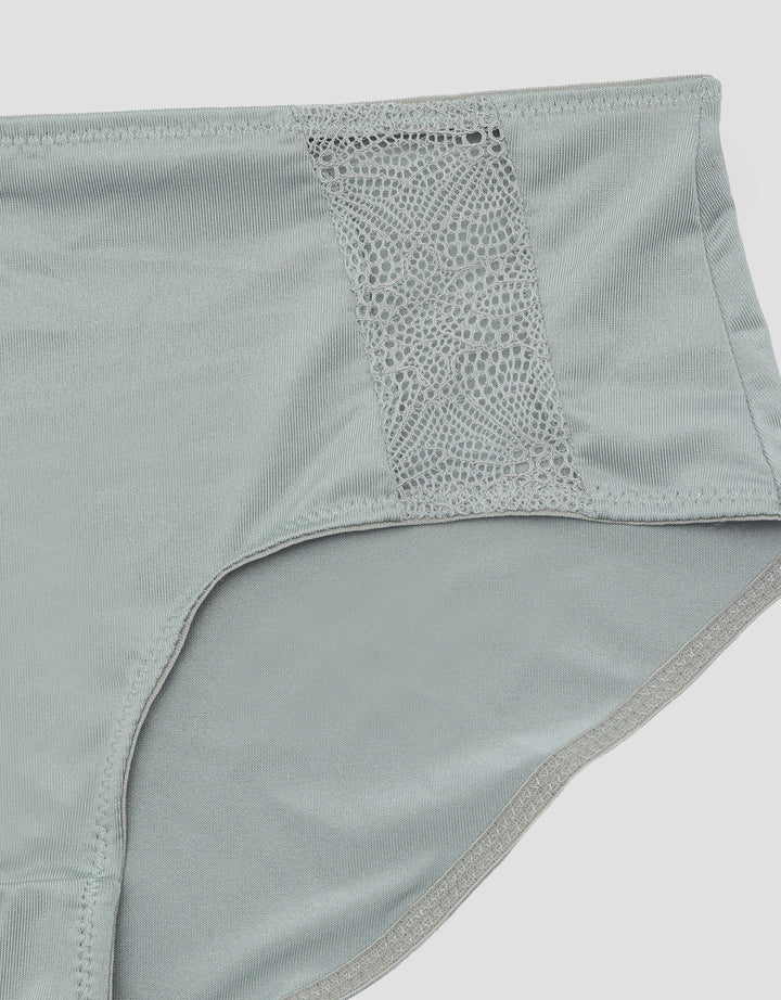 St. Yves Lace 762 Celana Dalam Wanita