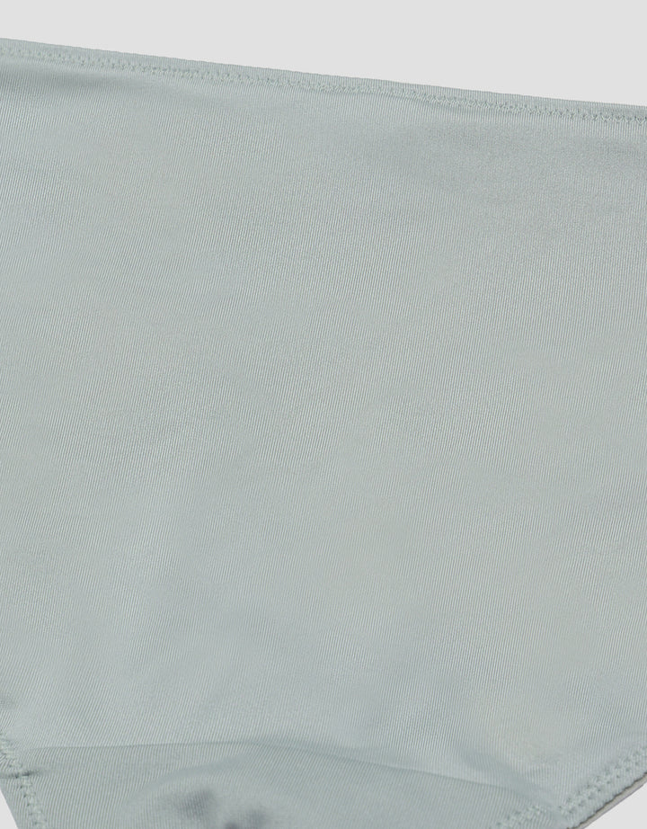 St. Yves Lace 762 Celana Dalam Wanita