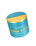 Somethinc Omega Butter Deep Cleansing Balm 80 gr