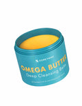 Somethinc Omega Butter Deep Cleansing Balm 80 gr