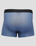 Cole Geometric Burst Boxer Pria
