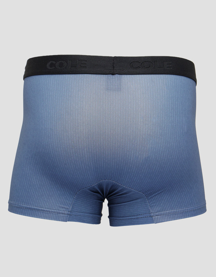 Cole Geometric Burst Boxer Pria