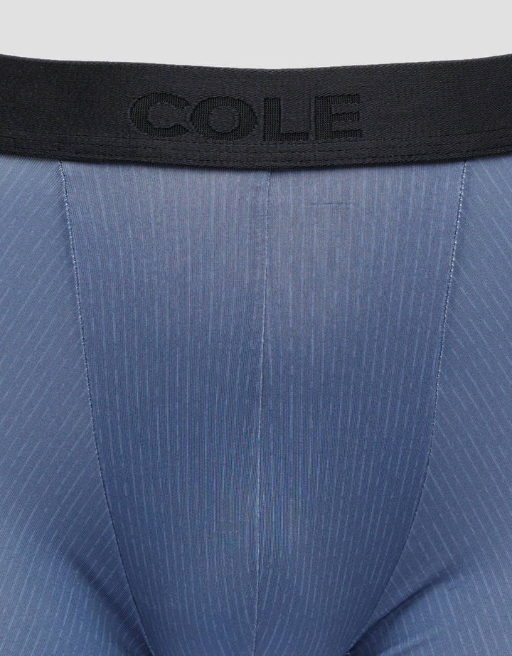 Cole Geometric Burst Boxer Pria