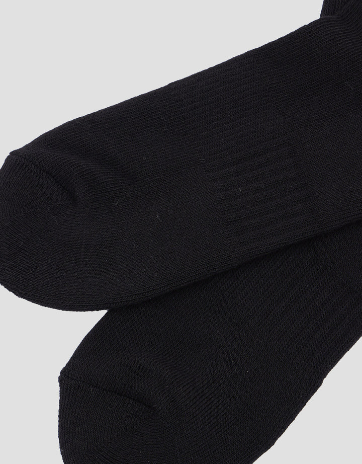 Cole Sport Strip Kaos kaki pria