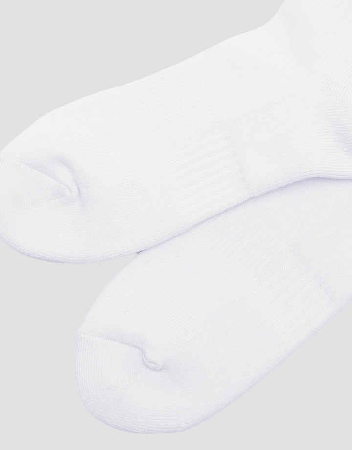 Cole Sport Strip Kaos kaki pria